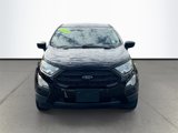 Used 2020 Ford EcoSport S image 2