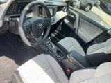 Used 2017 Toyota RAV4 XLE image 5