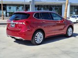 Used 2019 Buick Envision Premium w/ Driver Confidence Package image 5