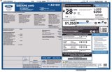 Used 2022 Ford Escape SE w/ SE Sport Appearance Package image 6