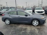 New 2025 Subaru Impreza 2.0i image 2