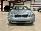 Used 2004 Jaguar XJ8 image 2