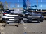 New 2024 INFINITI QX55 Luxe w/ Cargo Package image 4