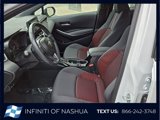 Used 2023 Toyota Corolla SE image 3