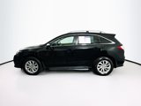 Used 2017 Acura RDX w/ Technology Package image 4
