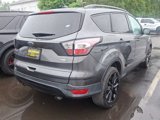 Used 2018 Ford Escape SE w/ SE Sport Appearance Package image 4
