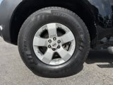 Used 2011 Nissan Xterra S image 4