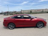 Used 2019 Honda Civic EX-L image 4