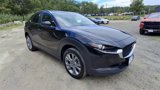 Used 2022 MAZDA CX-30 AWD 2.5 S w/ Select Package image 2