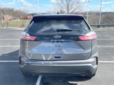 New 2024 Ford Edge SE image 4