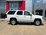 Used 2009 Chevrolet Tahoe LT image 5