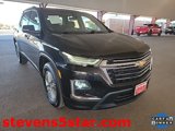 Used 2022 Chevrolet Traverse LT image 5
