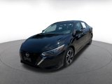 Used 2024 Nissan Sentra SV image 4