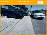 Used 2013 Nissan Rogue SV w/ Premium Pkg image 2