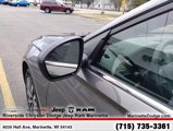 Used 2024 Nissan Altima 2.5 SV image 6