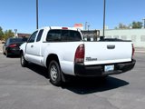 Used 2015 Toyota Tacoma 2WD Access Cab image 6