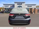 Used 2024 Toyota Corolla LE image 5