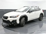 Used 2022 Subaru Crosstrek 2.5i Sport w/ Moonroof Package image 5