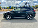 Used 2016 Hyundai Tucson Limited w/ Option Group 03 image 2