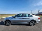 Used 2021 Volkswagen Jetta S image 5