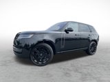 Used 2023 Land Rover Range Rover SE image 1