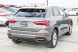 Used 2022 Audi Q3 2.0T Premium w/ Convenience Package image 6