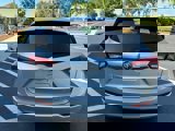 Used 2019 Buick Envision Essence image 3