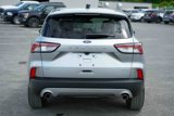 Used 2022 Ford Escape SE w/ Convenience Package image 6