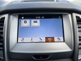 Used 2019 Ford Ranger XLT w/ Equipment Group 302A Luxury image 4