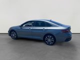 Certified 2024 Volkswagen Jetta Sport image 3