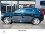 Used 2015 Volvo XC60 T5 image 2