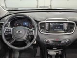 Used 2019 Kia Sorento LX image 5