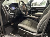 Used 2019 RAM 1500 Big Horn image 3