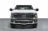 Used 2021 Ford F350 Lariat w/ Lariat Value Package image 3