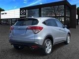 Used 2022 Honda HR-V LX image 5