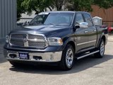Used 2017 RAM 1500 Laramie w/ Convenience Group image 3