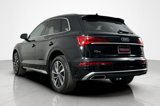 Used 2022 Audi Q5 2.0T Premium w/ Convenience Package image 3