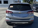 Used 2023 Chevrolet Equinox LT image 4