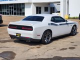 Used 2016 Dodge Challenger R/T Plus image 3
