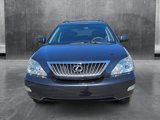 Used 2009 Lexus RX 350 2WD image 2