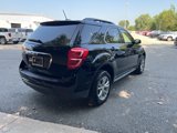 Used 2017 Chevrolet Equinox LT w/ Midnight Edition image 3