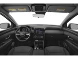 Certified 2022 Hyundai Tucson SE image 5