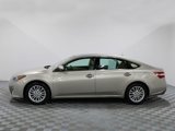 Used 2014 Toyota Avalon Limited image 3