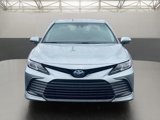 Used 2023 Toyota Camry LE image 3