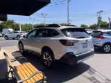 Used 2022 Subaru Outback Limited XT image 5