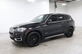 Used 2018 BMW X5 xDrive35i image 2
