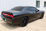 Used 2010 Dodge Challenger SRT8 w/ SRT Option Group II image 5