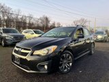 Used 2012 Subaru Impreza 2.0i Sport Premium image 3