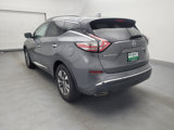 Used 2018 Nissan Murano SV image 5