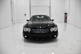 Used 2008 Mercedes-Benz SL 65 AMG image 2